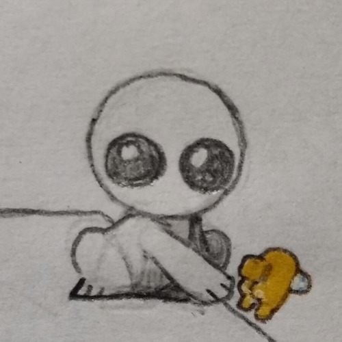 doodlenorth - Leo