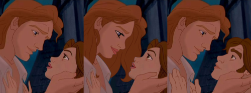 anythingaladdin:LGBT Disney Couples  By: Annie Erskine @asktheghosthost