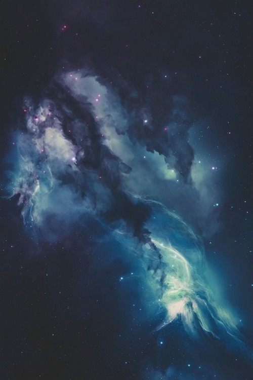 surrealfrenzy:  queue 