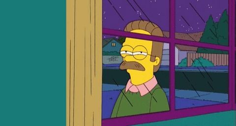 lornacrowley:  when ur hatereading someone’s blog and you come across something