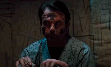 tumblr_p888h90E601w4x15zo7_500.gifv