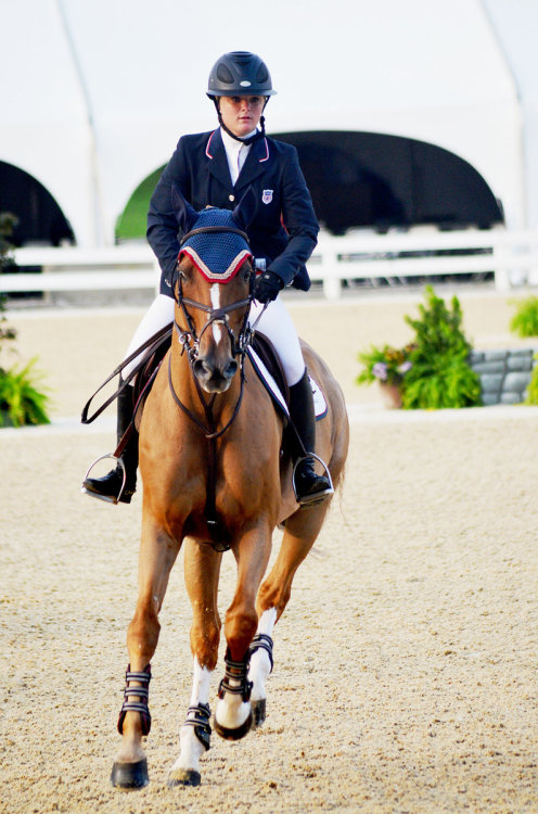 nsphotographs: Nicole Schultz Photography 2015 Blog Facebook NAJYRC 2015 - Morgan Ward
