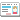 Heyy! Do U Have Any School Inspired Favicons? Thanks In Advance