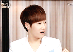 woomeh:  cool gyu ( ´͈ ᵕ `͈ ) 