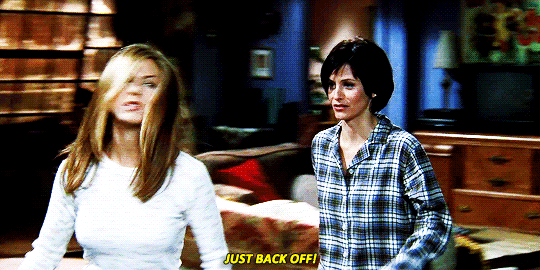 arthurpendragonns:   #me when i wake up before 10am  