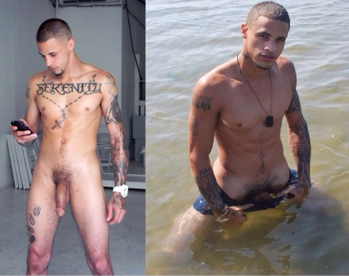 scallystr8lads:  😎Follow me for more 😜: http://scallystr8lads.tumblr.com