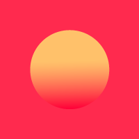 atcg:  sunmoon, 2014 Elena (atcg) V I R T U A L C E N T U R Y