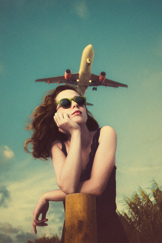 zarb:  By  Ibai Acevedo on flickr 