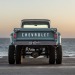dailydiecast:1966 Chevy Ponderosa by Rtech Fabrications