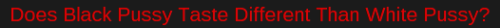 shadowsewingtechnique:  hard hitting questions
