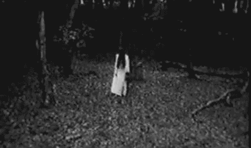 estratonautico:  The ring 