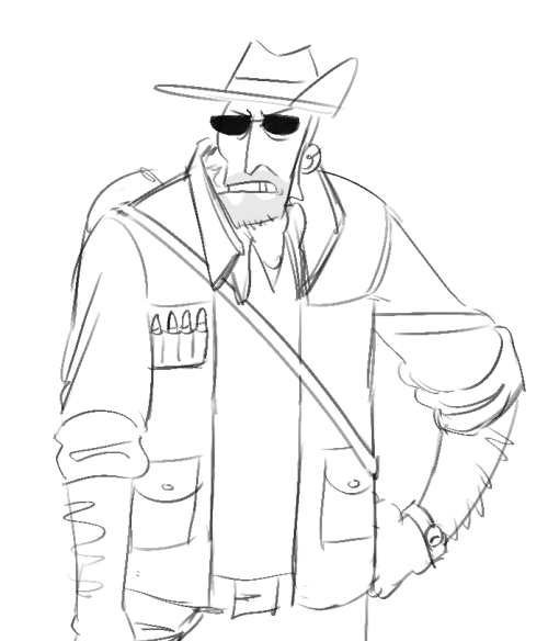 Doodle Dump (kinda)