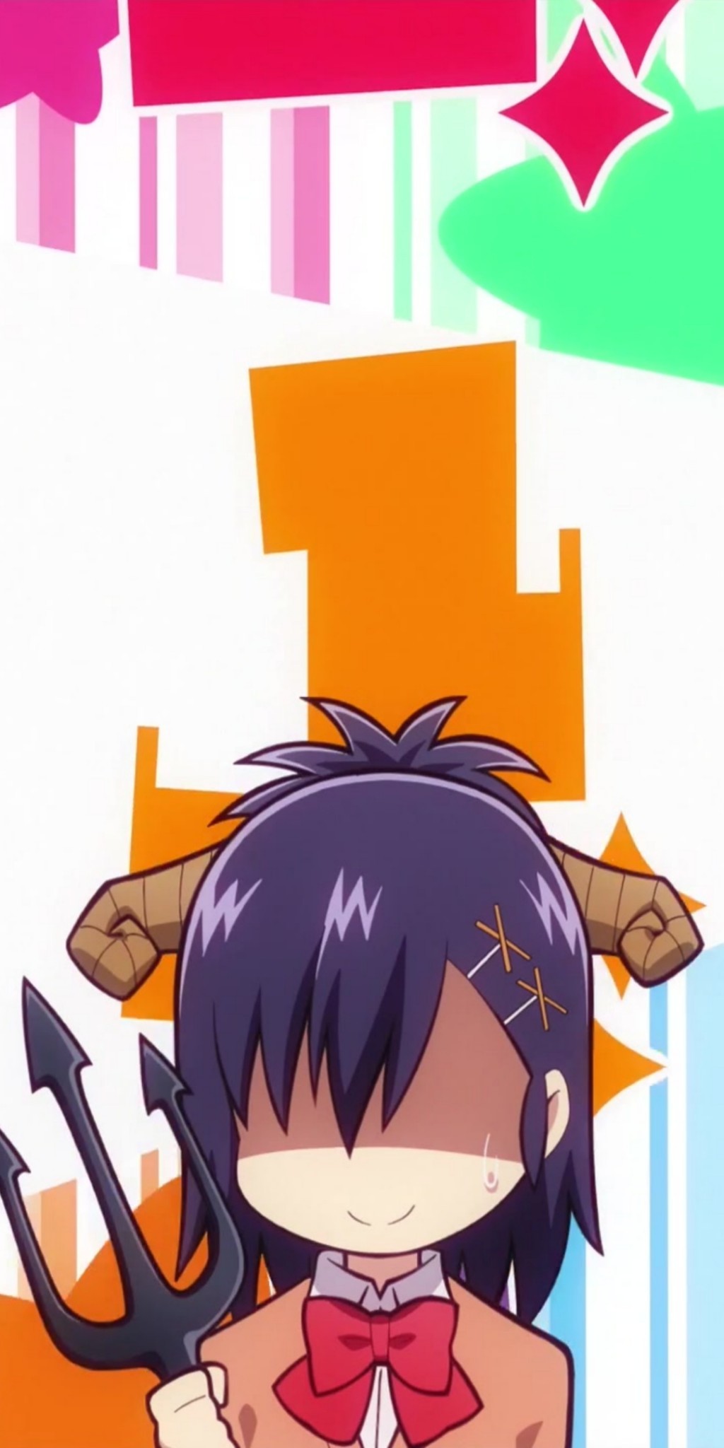 Gabriel Dropout Explore Tumblr Posts And Blogs Tumgir Gabriel Dropout Explore Tumblr Posts And Blogs Tumgir
