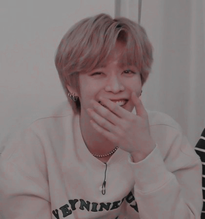 Yuta aesthetic Tumblr posts - Tumbral.com