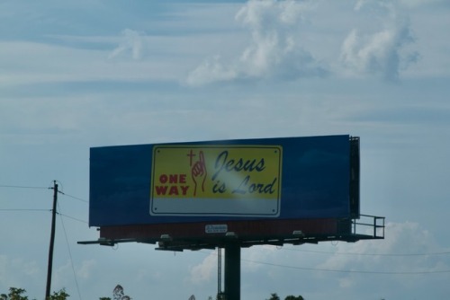 the-mighty-birdy:highways-are-liminal-spaces:More highlights of roadside IndianaAugust 2018Midwester