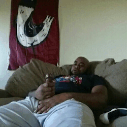 THICKKNESS LOVER