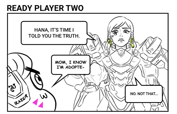 blackbookalpha:  @fumeknlght Cool mom is here!   I HAVE SO MANY QUESTIONS! 