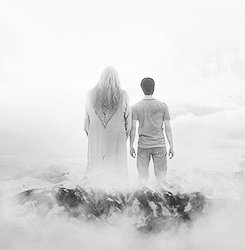 ladywonderlands:  &ldquo;It is the quality of ones convictions that determines