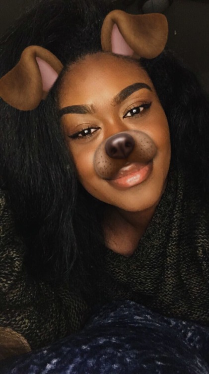 bonitapplebumb:  Mood.