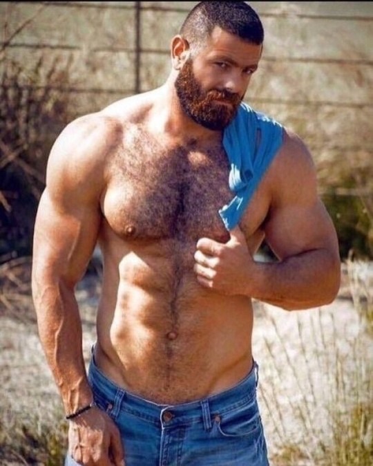 musclecorps:  