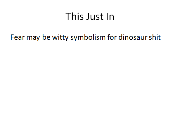 chineseshell:  Perfect