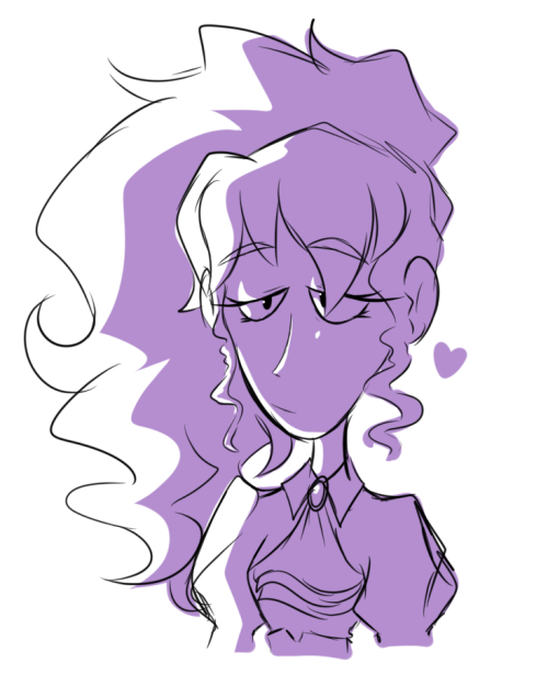 mettamaxie: umineko has consumed every thought ive had this week