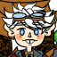 shoooji