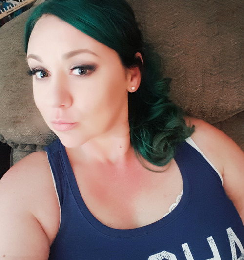 dirtycountrygirl3: Hump day motivation