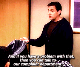 Tumblr GIF