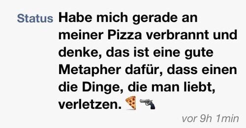 whatsapp-screenshots:whatsapp-screenshots.tumblr.com