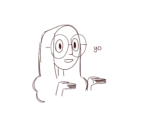 emptyburrito:  neck.png 