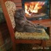 catasters:
