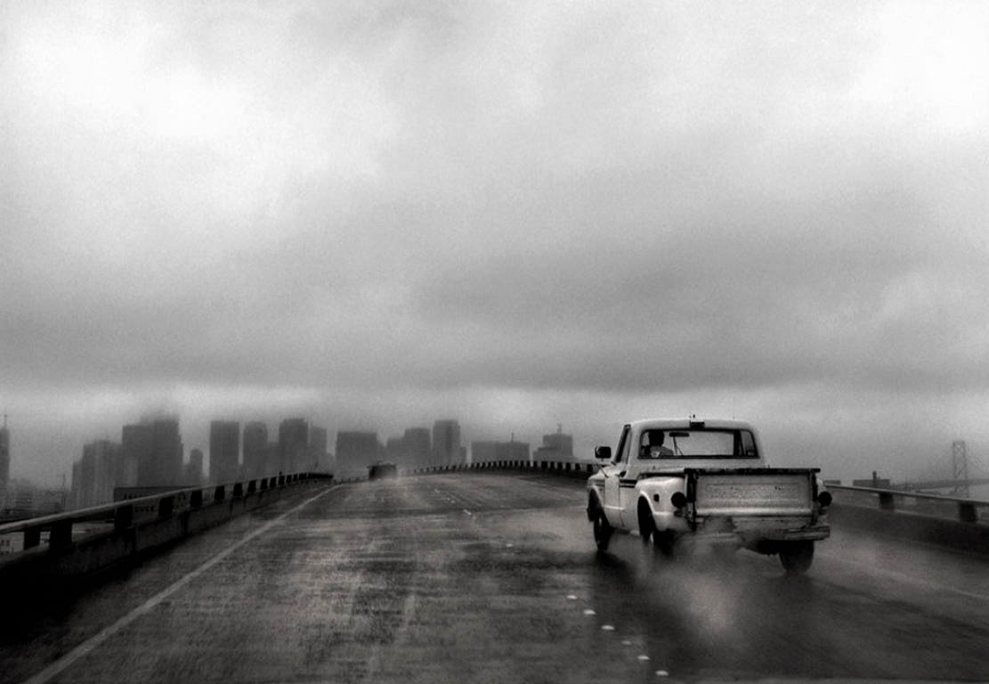 mpdrolet:
“ Sixth Street ramp, San Francisco, 1988
Dave Glass
”