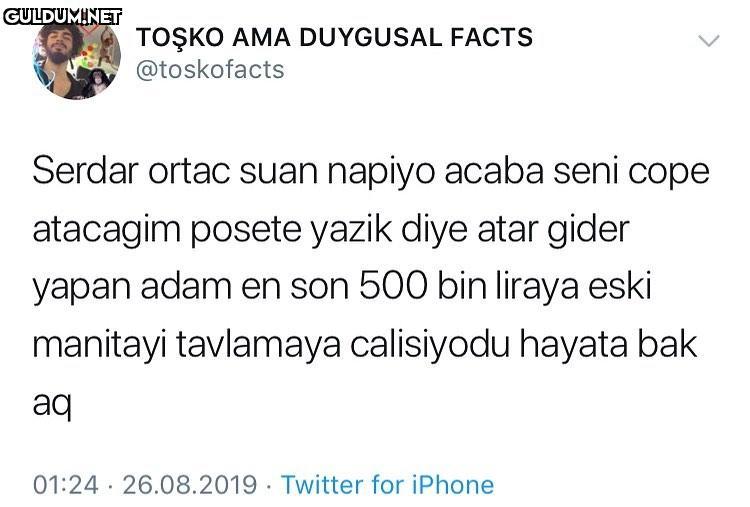 şu an bunu düşünmeye...