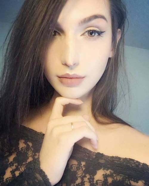 chicao9532 lain ell one elaina volkova