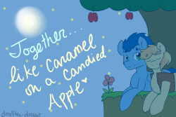 braeburn-corner:  draftee-draw:  ahhh i finally