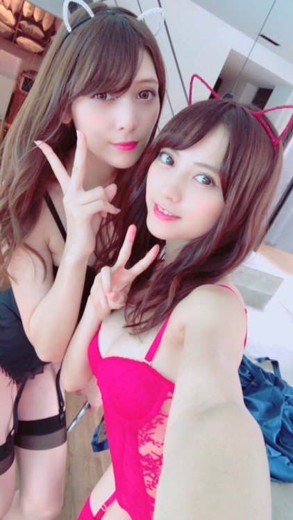 aimmmhのブログ