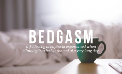 boredpanda:    Brilliant New Words We Should