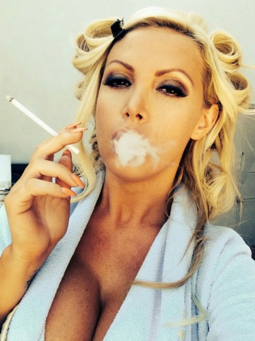 Pornstars