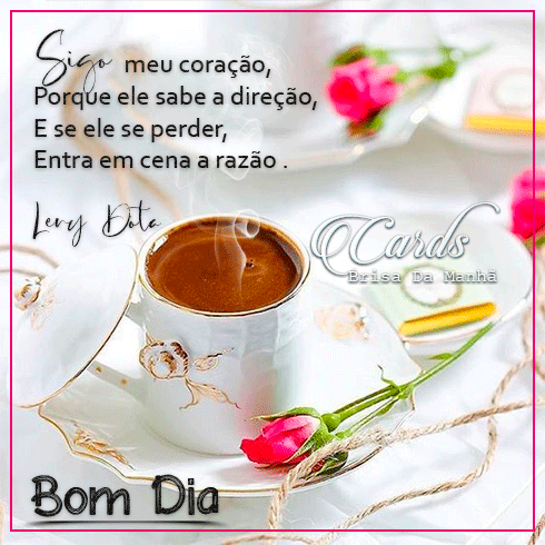 5384c40fb81b36990071db601fb6867b00394586