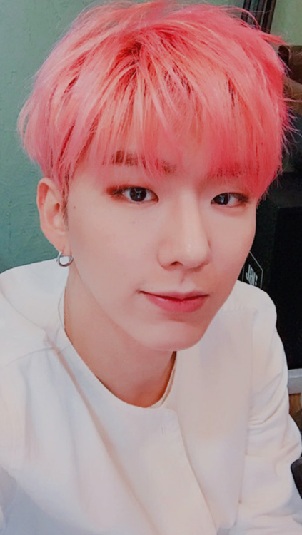 [♡] like or reblog if u use/save[♡] don’t repost, pls