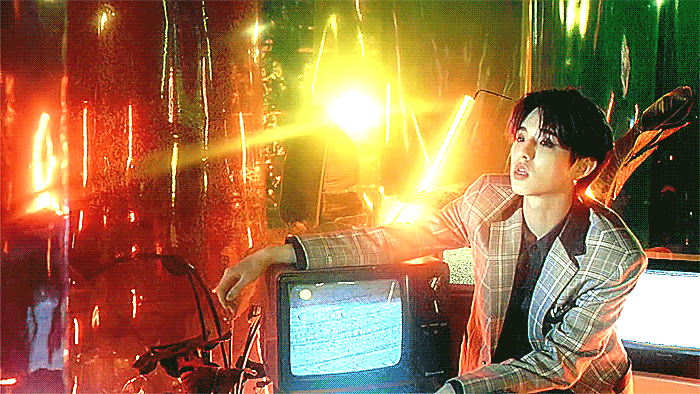 8f8f86f99d9681ef885f17c84ea916951e1ee05c.gifv