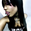 blackasmodeusa666