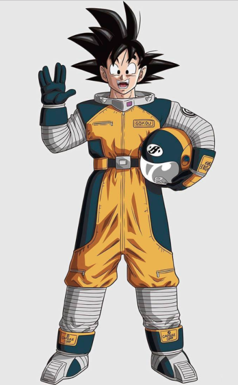 @bbcicecream_jpcommemorates ‘Dragon Ball Z’ for its latest collaborative collection via 