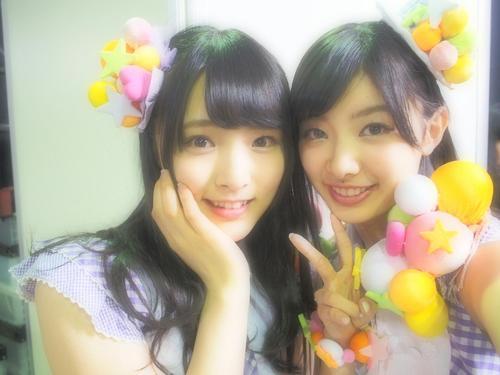 12th Generation 755 2015/02/01
