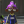 nayru-s-clay-tablet:cwgames:So here have a another random village tending his beautiful