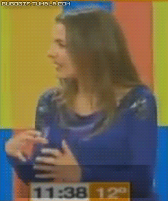 gugogif:  Xoda en la Red, el qlo xdd