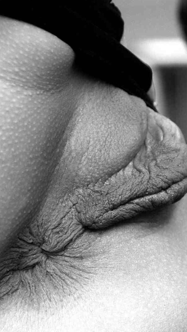 pleasurable-visions:…love my up close views of you…..