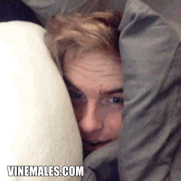 Cute Guys Naked