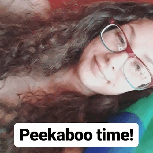 Fun with rainbows! - SincerelyLittle/SincerelySinning